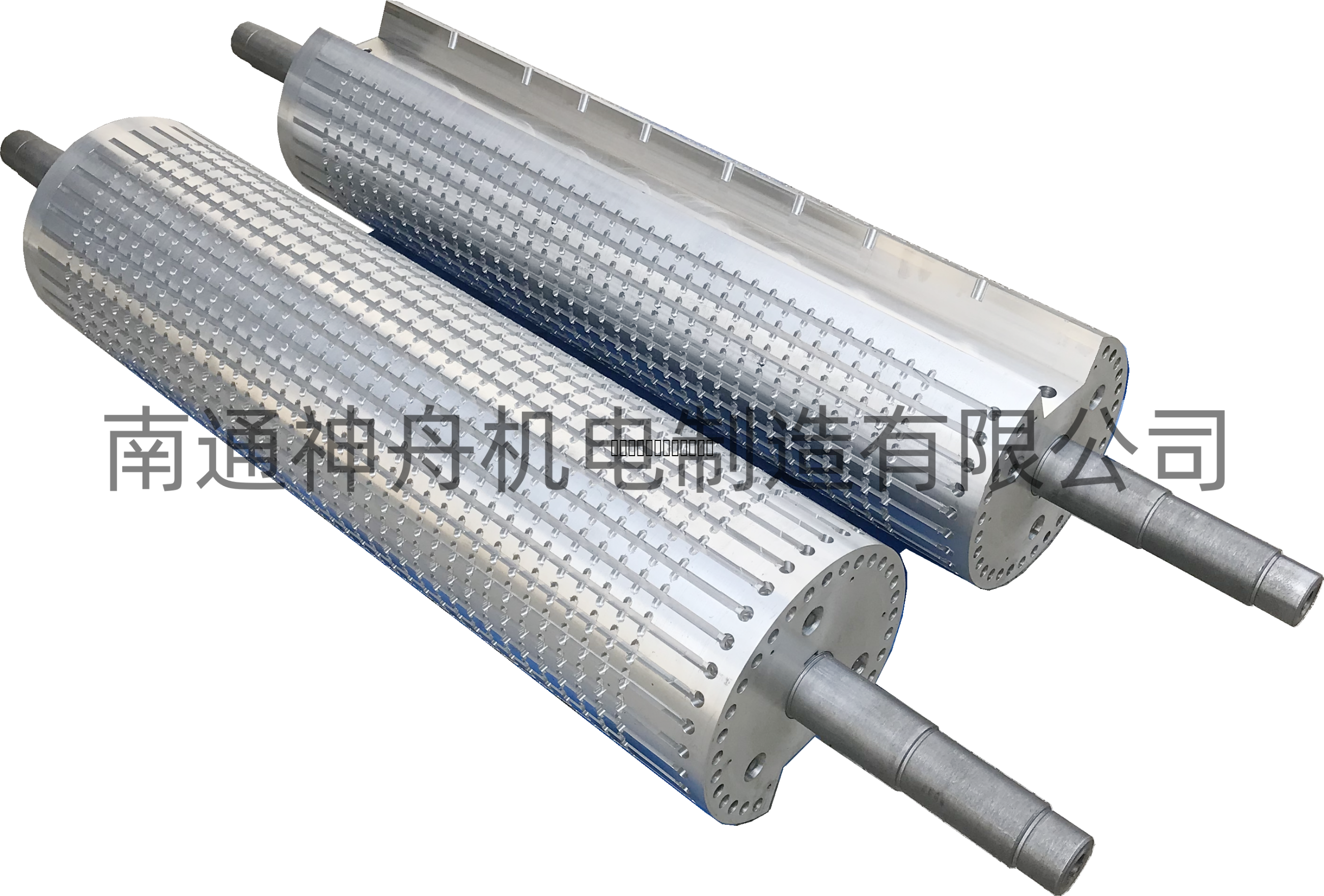 360°?；剞D(zhuǎn)1050全自動(dòng)絲網(wǎng)印刷機(jī)滾筒