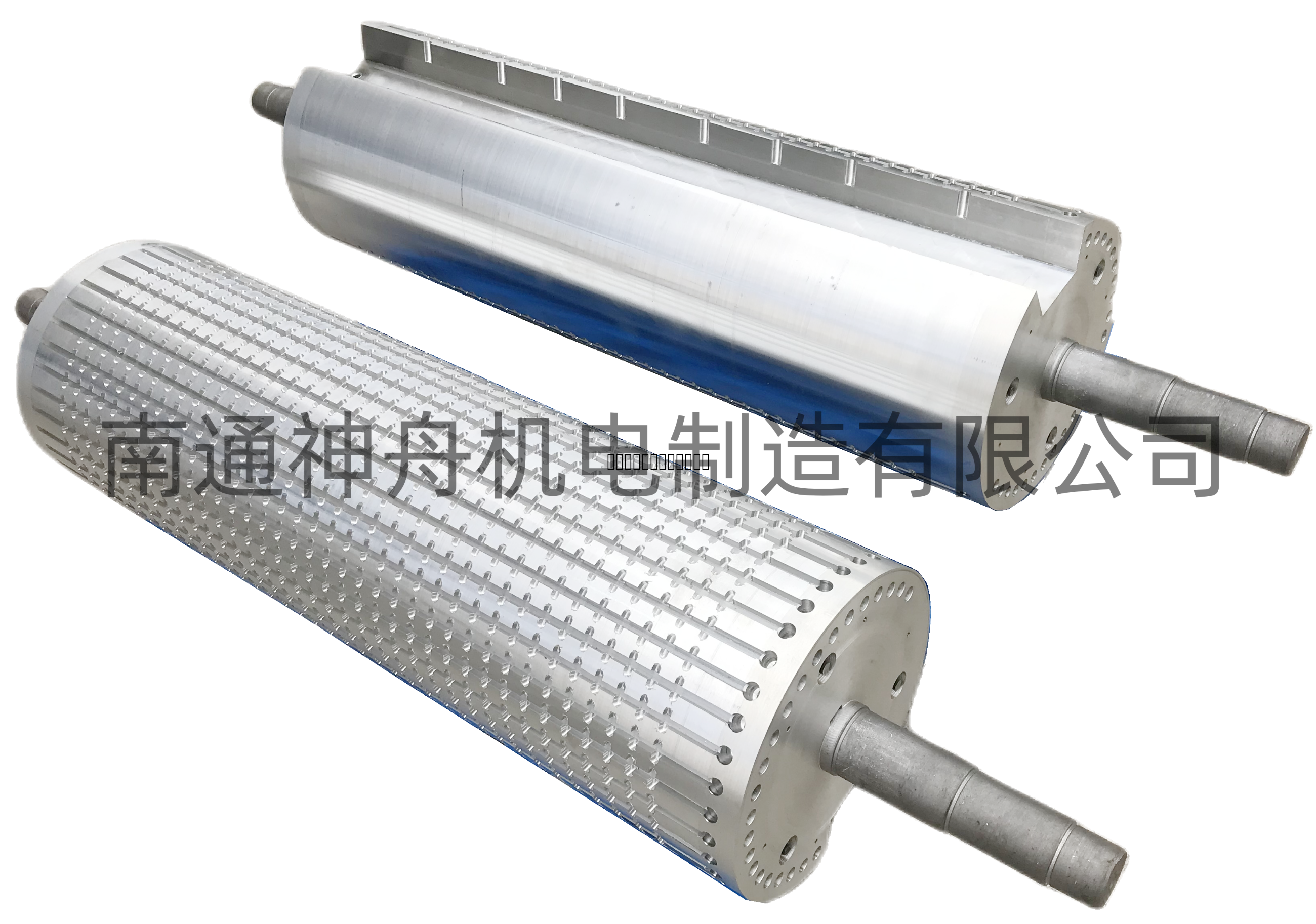 往返式1020全自動(dòng)絲網(wǎng)印刷機(jī)滾筒