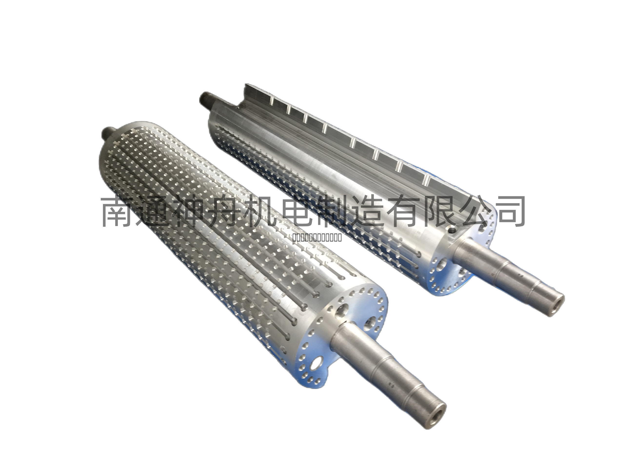 360°?；剞D(zhuǎn)720全自動(dòng)絲網(wǎng)印刷機(jī)滾筒