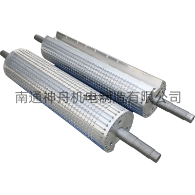 360°?；剞D(zhuǎn)1050全自動絲網(wǎng)印刷機(jī)滾筒